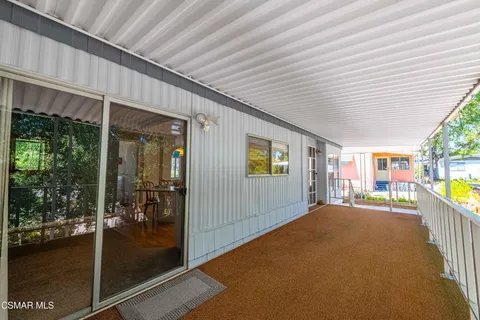 $278,000 | 136 Phyllis Way, Unit 136, Newbury Park, CA 91320