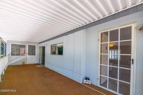 $278,000 | 136 Phyllis Way, Unit 136, Newbury Park, CA 91320
