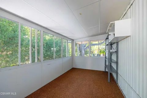 $278,000 | 136 Phyllis Way, Unit 136, Newbury Park, CA 91320