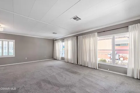 $278,000 | 136 Phyllis Way, Unit 136, Newbury Park, CA 91320