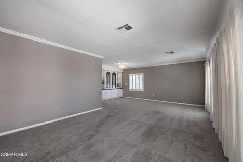 $278,000 | 136 Phyllis Way, Unit 136, Newbury Park, CA 91320
