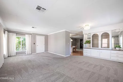 $278,000 | 136 Phyllis Way, Unit 136, Newbury Park, CA 91320