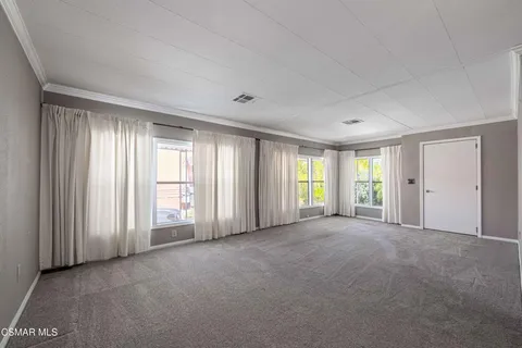 $278,000 | 136 Phyllis Way, Unit 136, Newbury Park, CA 91320