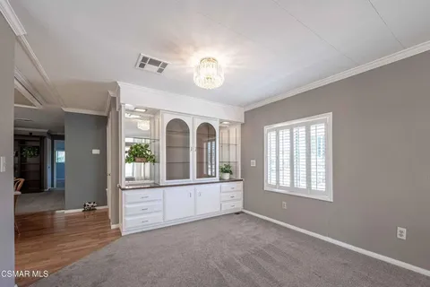 $278,000 | 136 Phyllis Way, Unit 136, Newbury Park, CA 91320