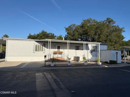 $278,000 | 136 Phyllis Way, Unit 136, Newbury Park, CA 91320