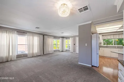 $278,000 | 136 Phyllis Way, Unit 136, Newbury Park, CA 91320