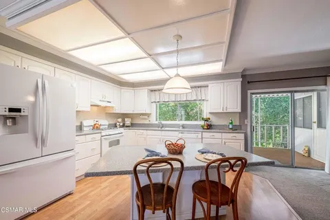 $278,000 | 136 Phyllis Way, Unit 136, Newbury Park, CA 91320