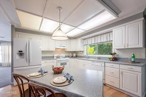 $278,000 | 136 Phyllis Way, Unit 136, Newbury Park, CA 91320