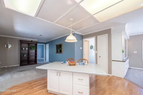 $278,000 | 136 Phyllis Way, Unit 136, Newbury Park, CA 91320