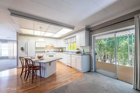 $278,000 | 136 Phyllis Way, Unit 136, Newbury Park, CA 91320