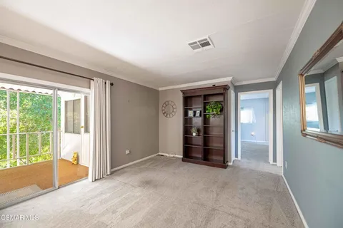 $278,000 | 136 Phyllis Way, Unit 136, Newbury Park, CA 91320
