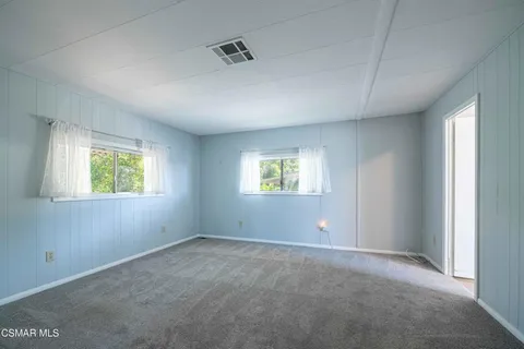 $278,000 | 136 Phyllis Way, Unit 136, Newbury Park, CA 91320