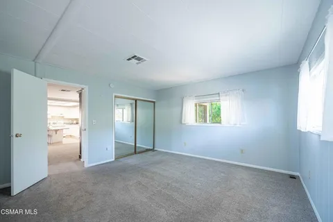 $278,000 | 136 Phyllis Way, Unit 136, Newbury Park, CA 91320