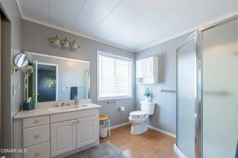 $278,000 | 136 Phyllis Way, Unit 136, Newbury Park, CA 91320