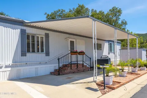 $278,000 | 136 Phyllis Way, Unit 136, Newbury Park, CA 91320