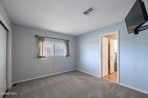$278,000 | 136 Phyllis Way, Unit 136, Newbury Park, CA 91320