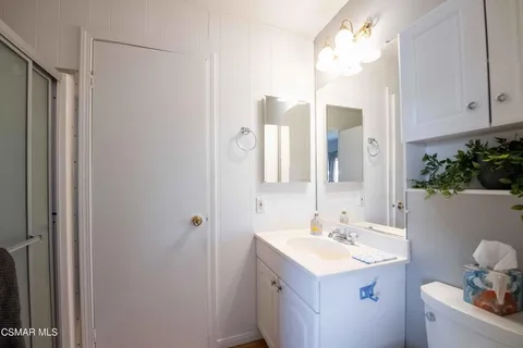 $278,000 | 136 Phyllis Way, Unit 136, Newbury Park, CA 91320