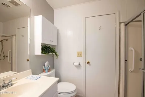 $278,000 | 136 Phyllis Way, Unit 136, Newbury Park, CA 91320