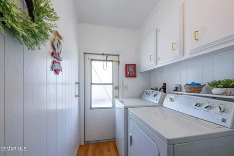 $278,000 | 136 Phyllis Way, Unit 136, Newbury Park, CA 91320
