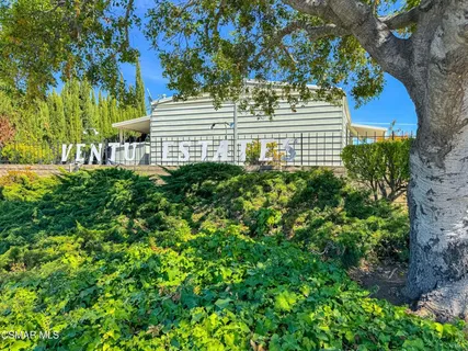 $278,000 | 136 Phyllis Way, Unit 136, Newbury Park, CA 91320