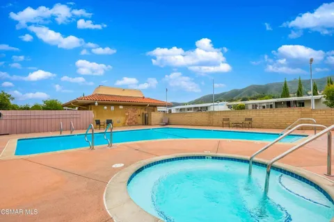 $278,000 | 136 Phyllis Way, Unit 136, Newbury Park, CA 91320