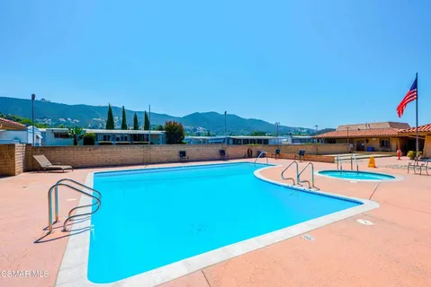 $278,000 | 136 Phyllis Way, Unit 136, Newbury Park, CA 91320