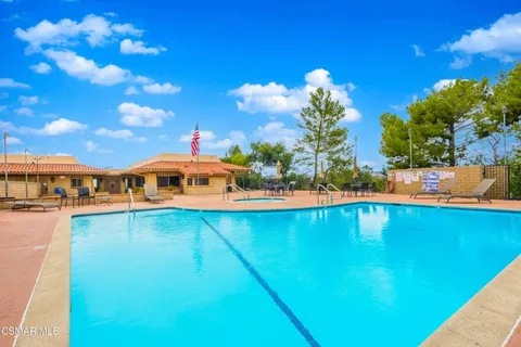 $278,000 | 136 Phyllis Way, Unit 136, Newbury Park, CA 91320
