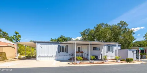 $278,000 | 136 Phyllis Way, Unit 136, Newbury Park, CA 91320