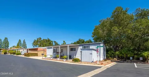 $278,000 | 136 Phyllis Way, Unit 136, Newbury Park, CA 91320