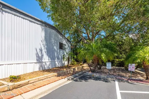 $278,000 | 136 Phyllis Way, Unit 136, Newbury Park, CA 91320