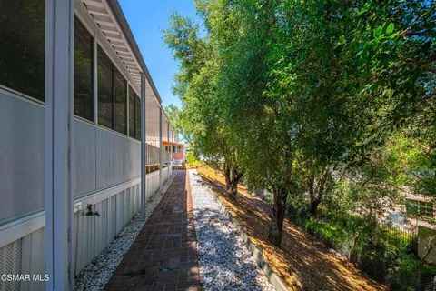 $278,000 | 136 Phyllis Way, Unit 136, Newbury Park, CA 91320