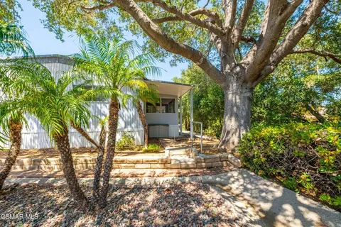 $278,000 | 136 Phyllis Way, Unit 136, Newbury Park, CA 91320