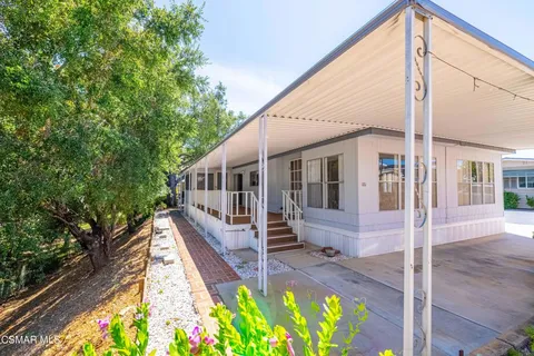 $278,000 | 136 Phyllis Way, Unit 136, Newbury Park, CA 91320