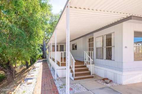 $278,000 | 136 Phyllis Way, Unit 136, Newbury Park, CA 91320