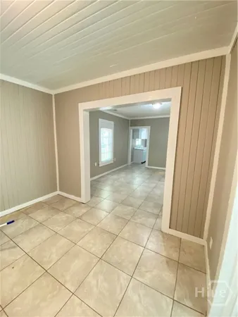 $1,500 | 1110 New Jersey Avenue, Savannah, GA 31404