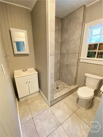 $1,500 | 1110 New Jersey Avenue, Savannah, GA 31404