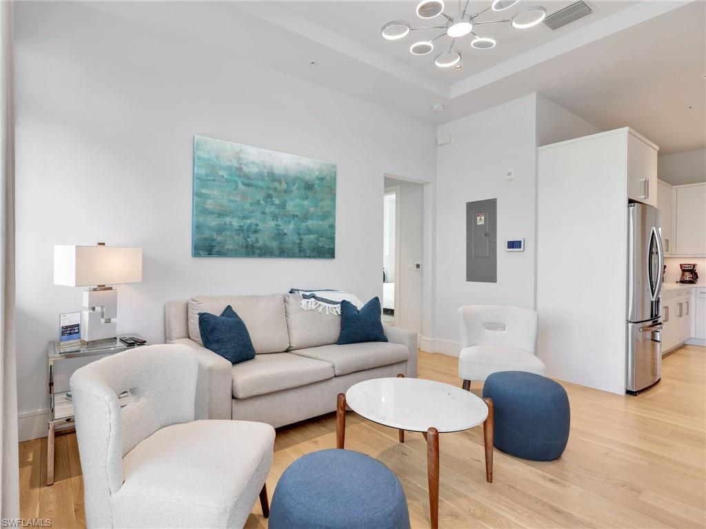 101 8th Street South, Unit 201 Naples, FL 34102 - Photo 7 of 28