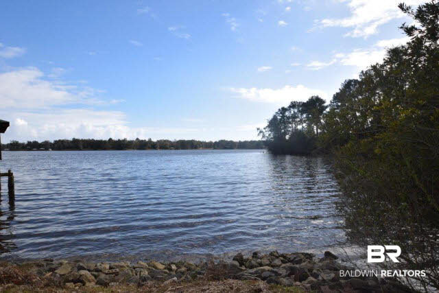 2453 Venetia Road Mobile, AL 36605 - Photo 9 of 13