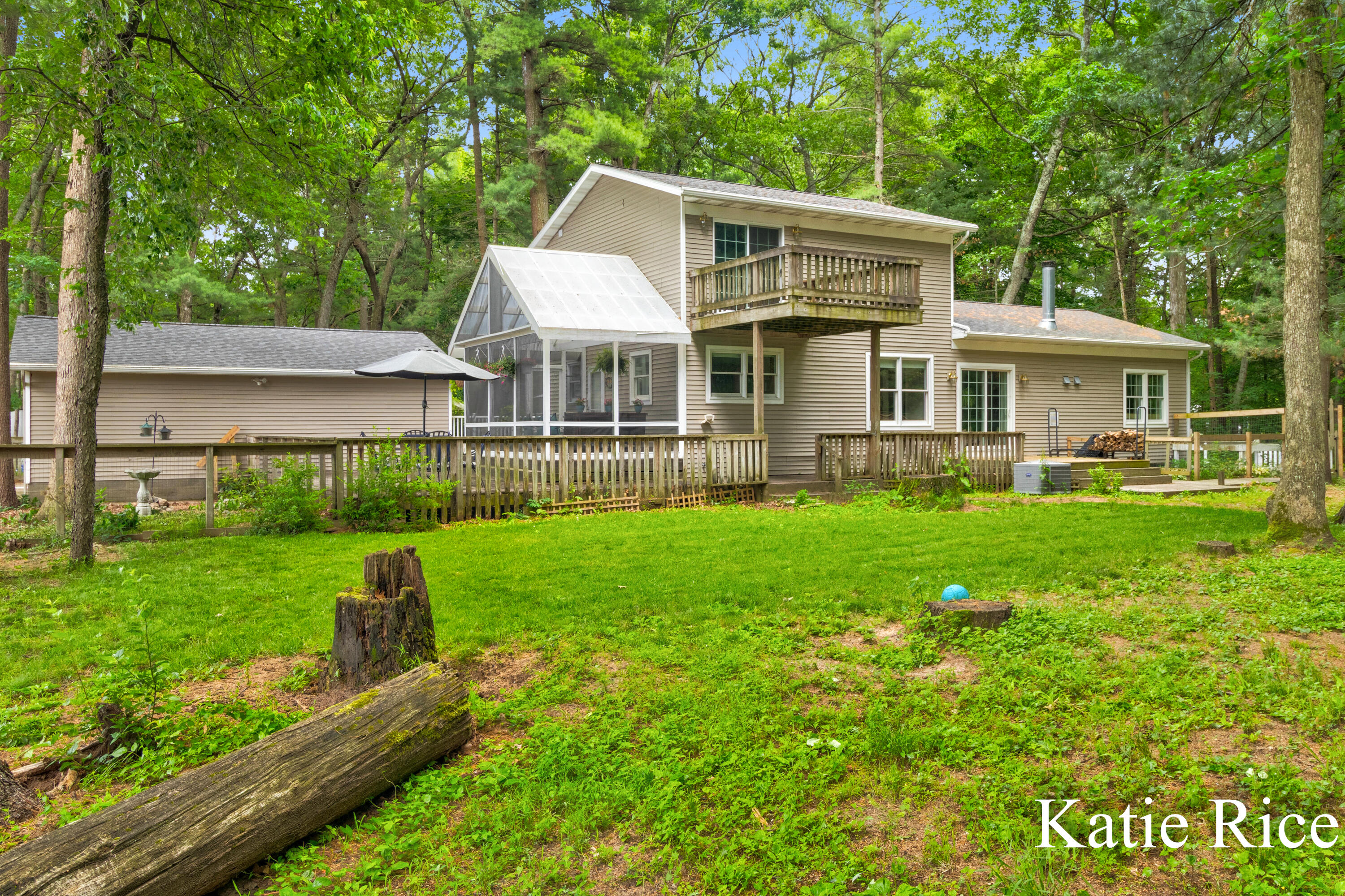 7565 Durham Road Whitehall, MI 49461 - Photo 50 of 62 Katie Rice - 7565 Durham Road (56)-47