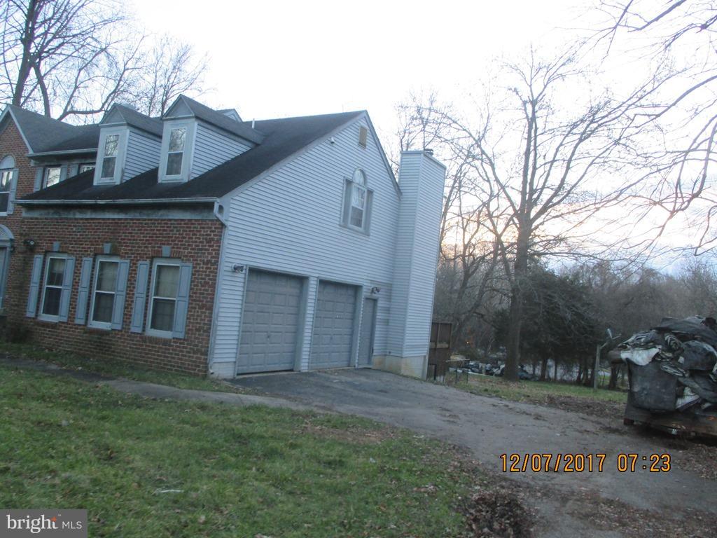 3801 Enterprise Road Bowie, MD 20721 - Photo 2 of 22 Exterior (General)