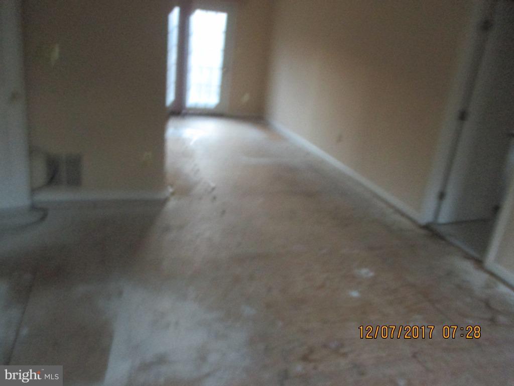 3801 Enterprise Road Bowie, MD 20721 - Photo 11 of 22 Bedroom