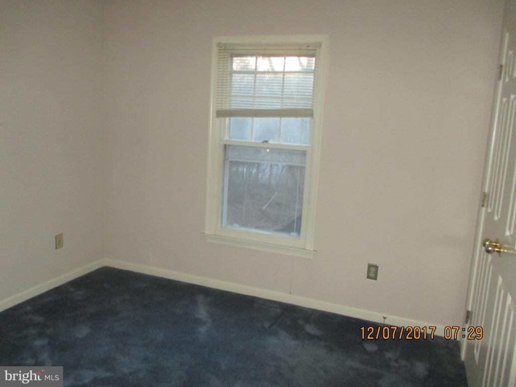 3801 Enterprise Road Bowie, MD 20721 - Photo 13 of 22 Bedroom