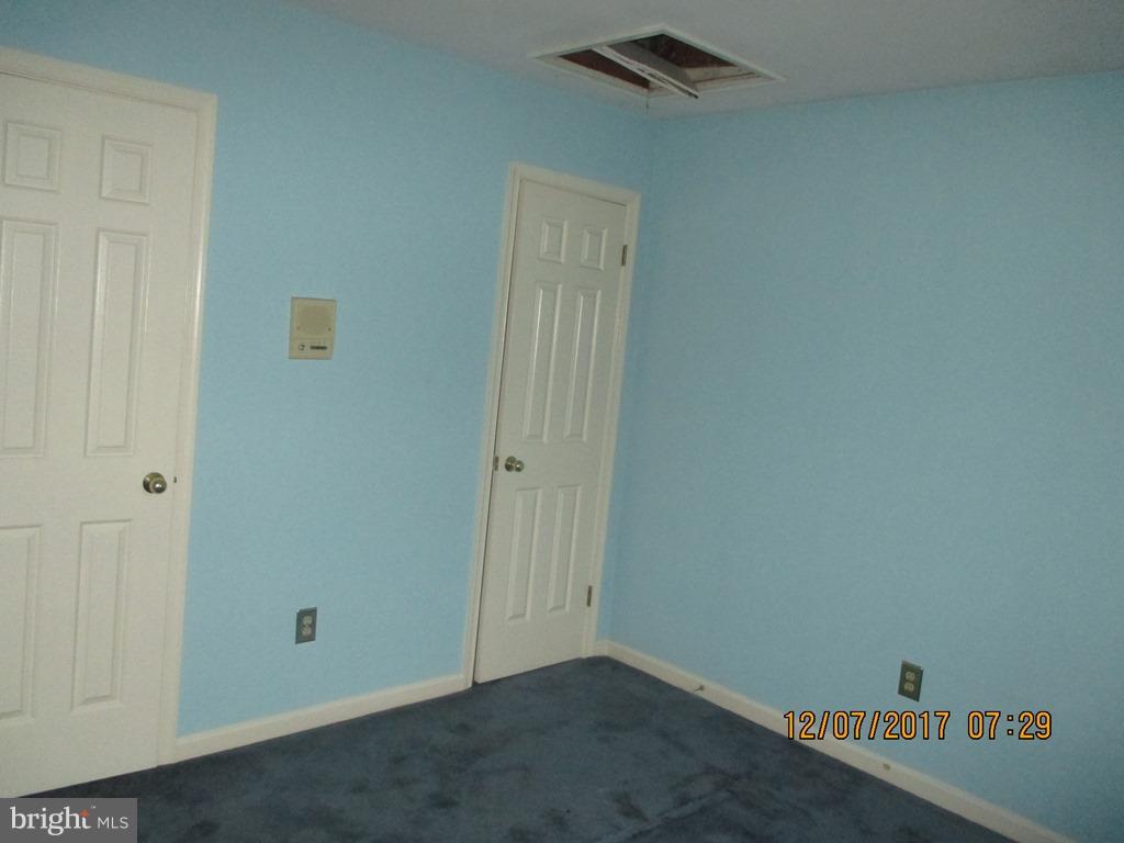 3801 Enterprise Road Bowie, MD 20721 - Photo 14 of 22 Bedroom