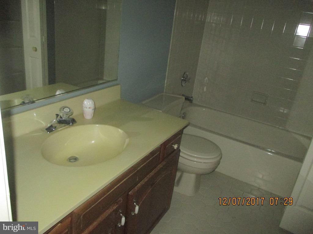 3801 Enterprise Road Bowie, MD 20721 - Photo 15 of 22 Bath