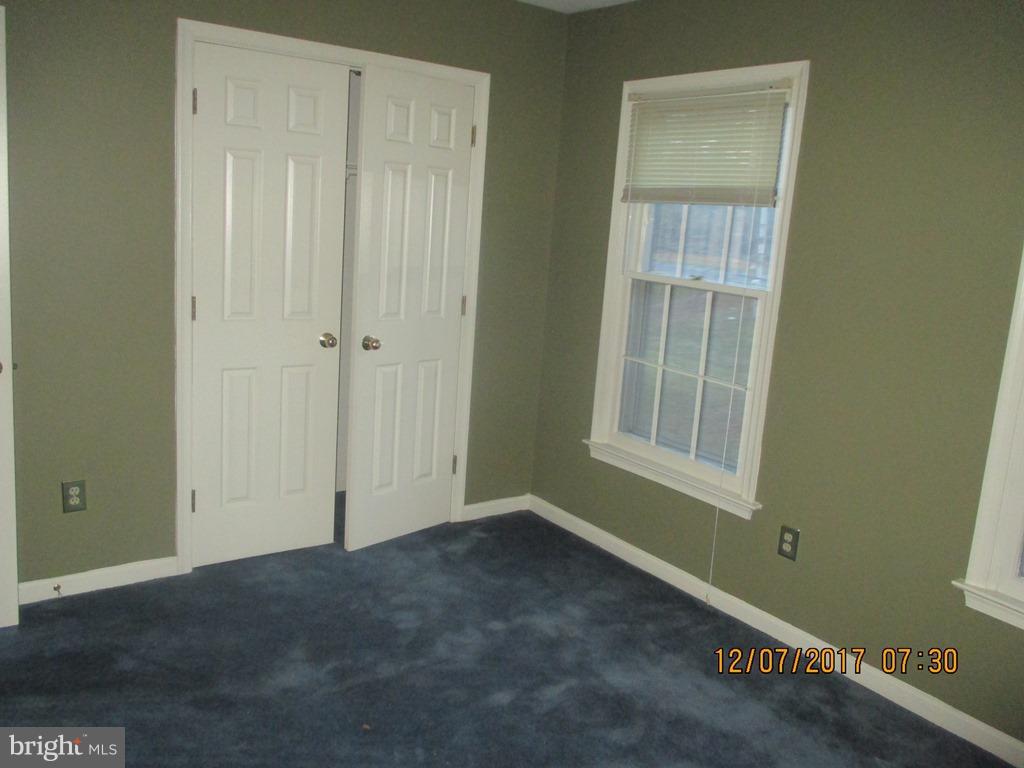 3801 Enterprise Road Bowie, MD 20721 - Photo 16 of 22 Bedroom