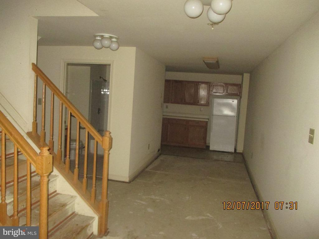 3801 Enterprise Road Bowie, MD 20721 - Photo 18 of 22 Basement