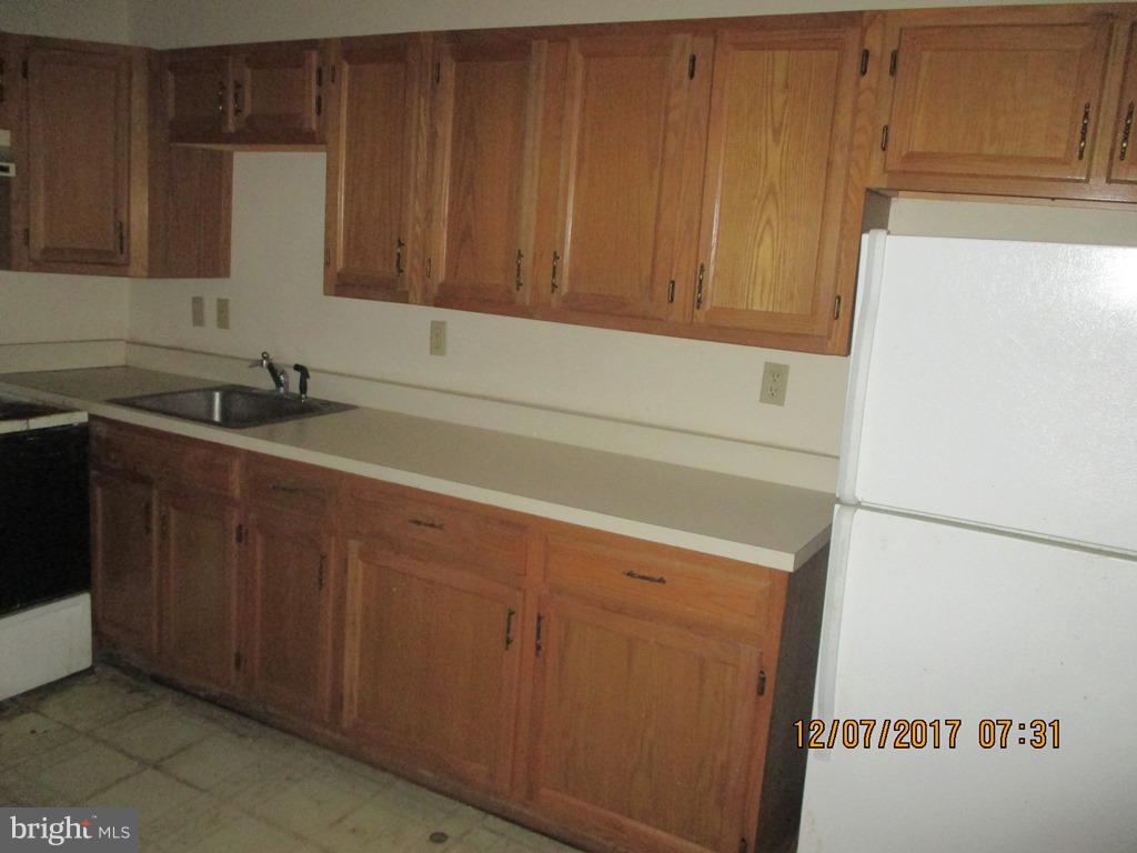 3801 Enterprise Road Bowie, MD 20721 - Photo 19 of 22 Basement