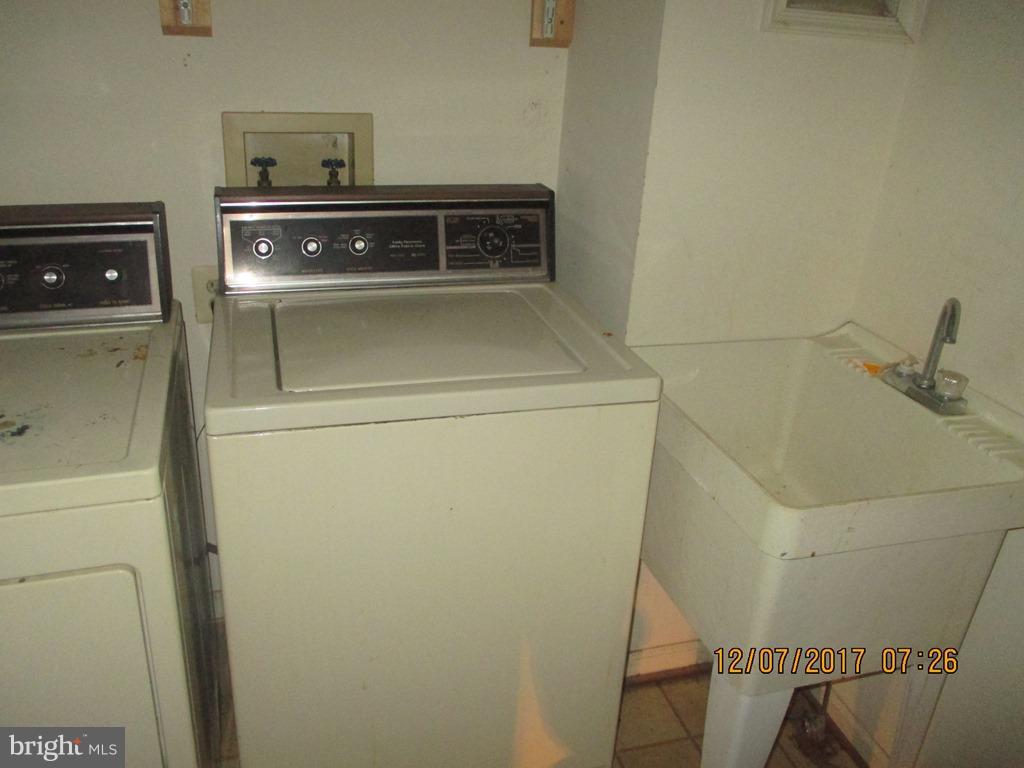 3801 Enterprise Road Bowie, MD 20721 - Photo 4 of 22 Interior (General)