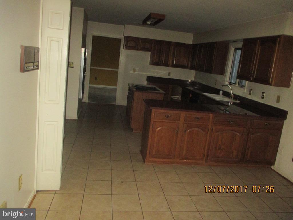 3801 Enterprise Road Bowie, MD 20721 - Photo 6 of 22 Kitchen