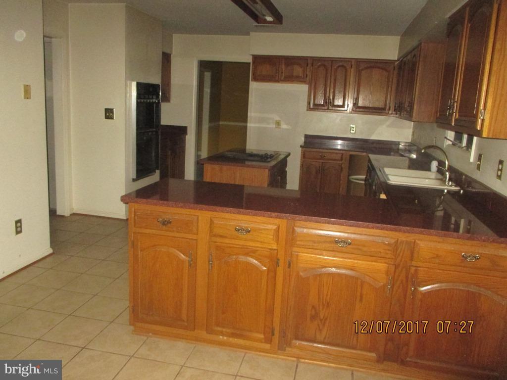 3801 Enterprise Road Bowie, MD 20721 - Photo 7 of 22 Kitchen
